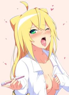 Cum Hentai hentai art (image 98 of 110)