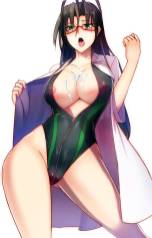 Cum Hentai hentai art (image 104 of 110)