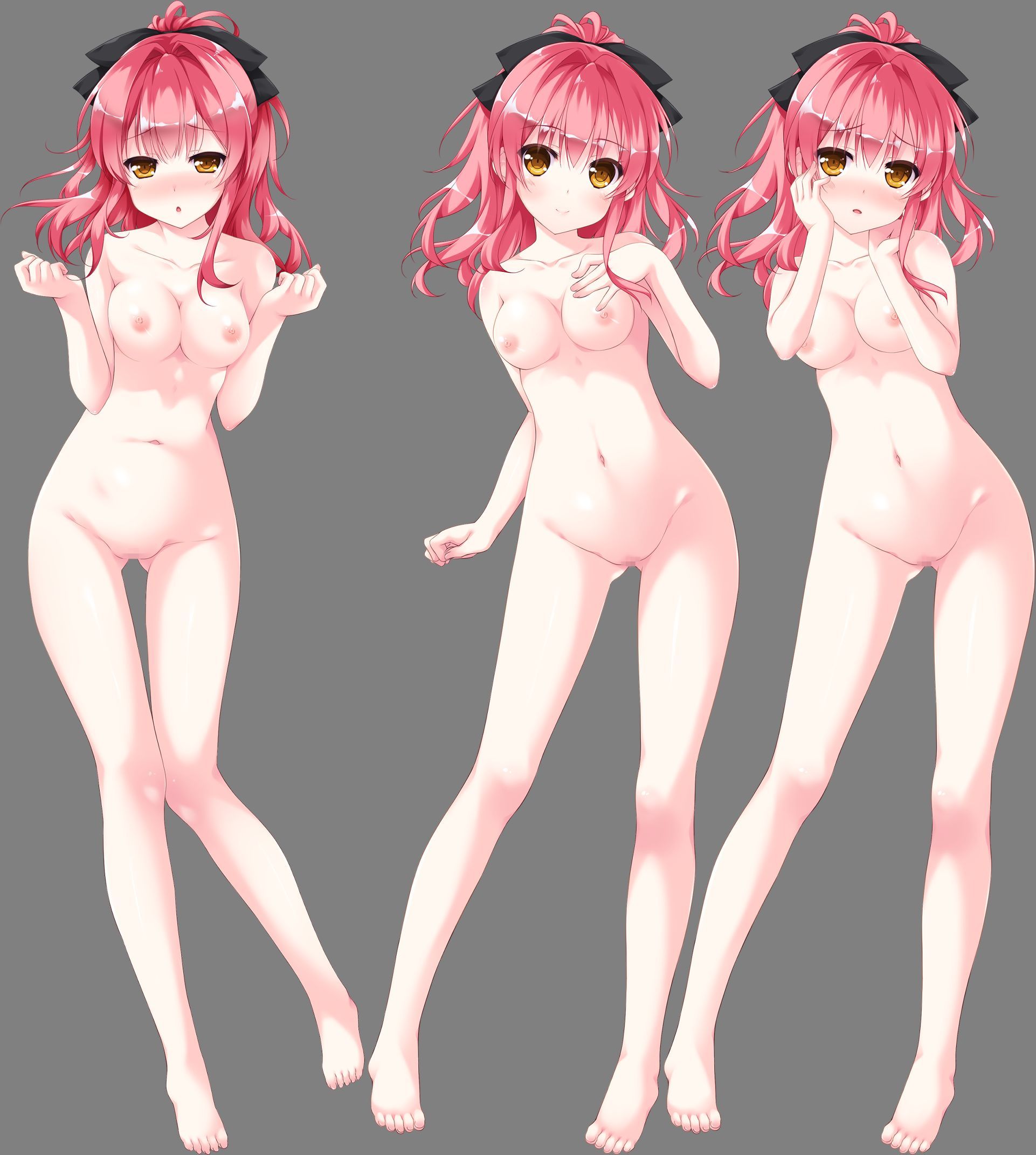 Dakimakura hentai art (image 17 of 101)