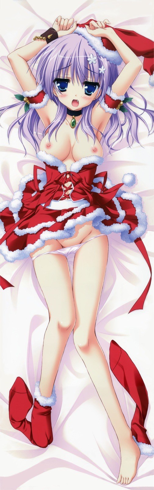 Dakimakura hentai art (image 54 of 101)