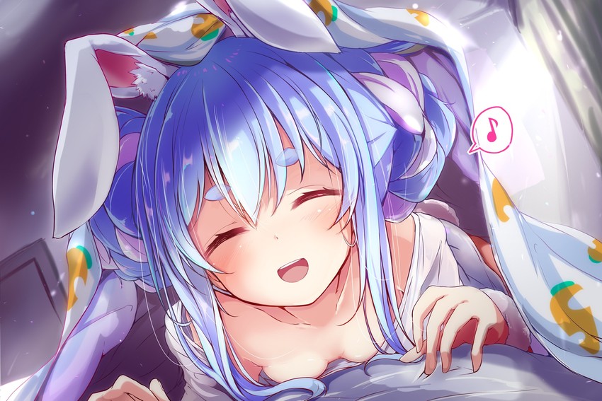 Dawn hentai art (image 24 of 30)