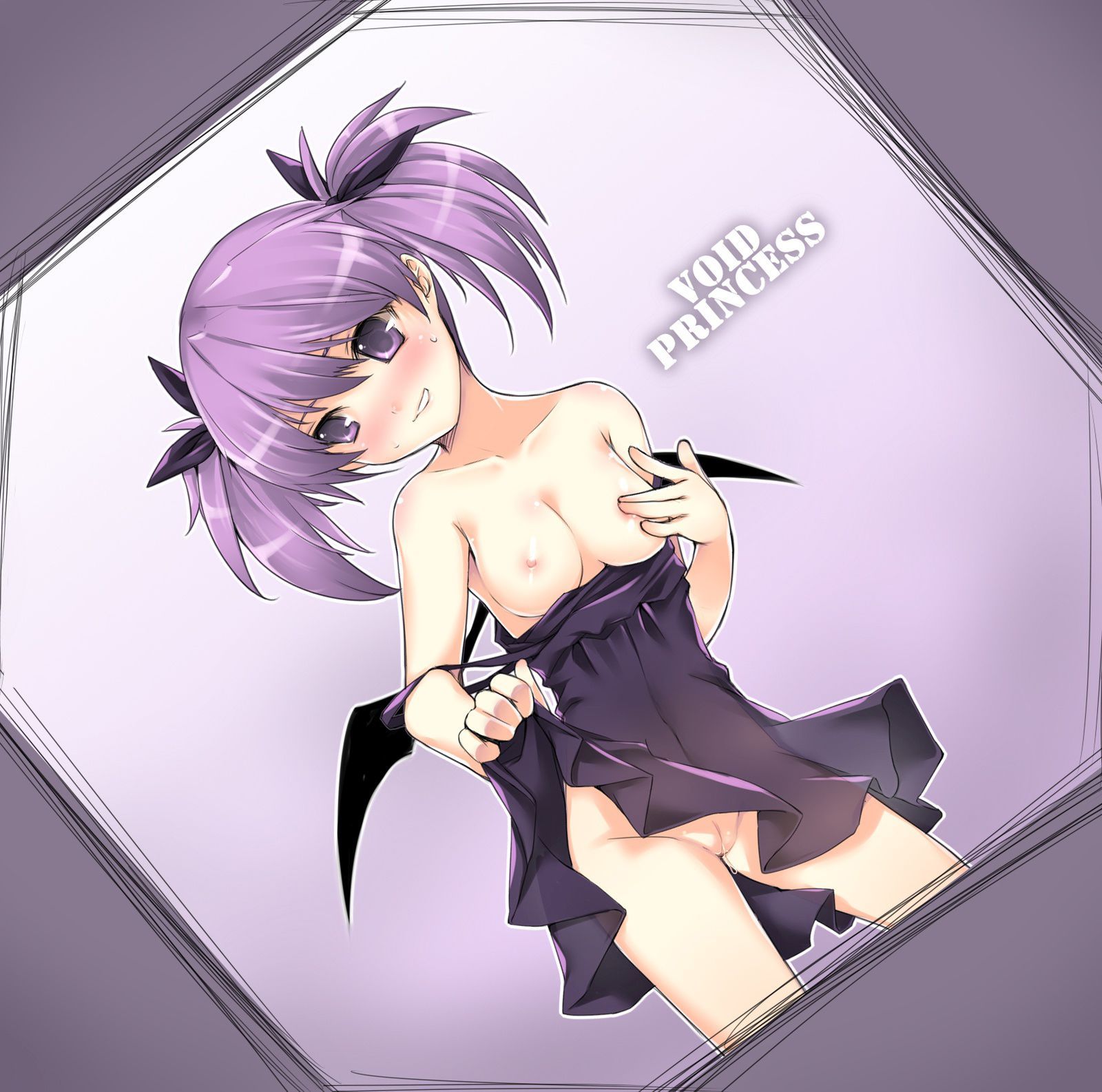 Elsword Aisha hentai art (image 22 of 53)