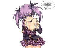 Elsword Aisha hentai art (image 35 of 53)