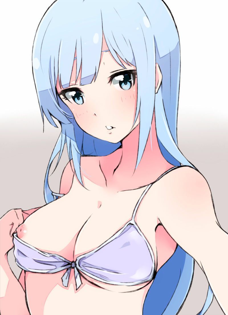 Favorite Hentai hentai art (image 57 of 541)