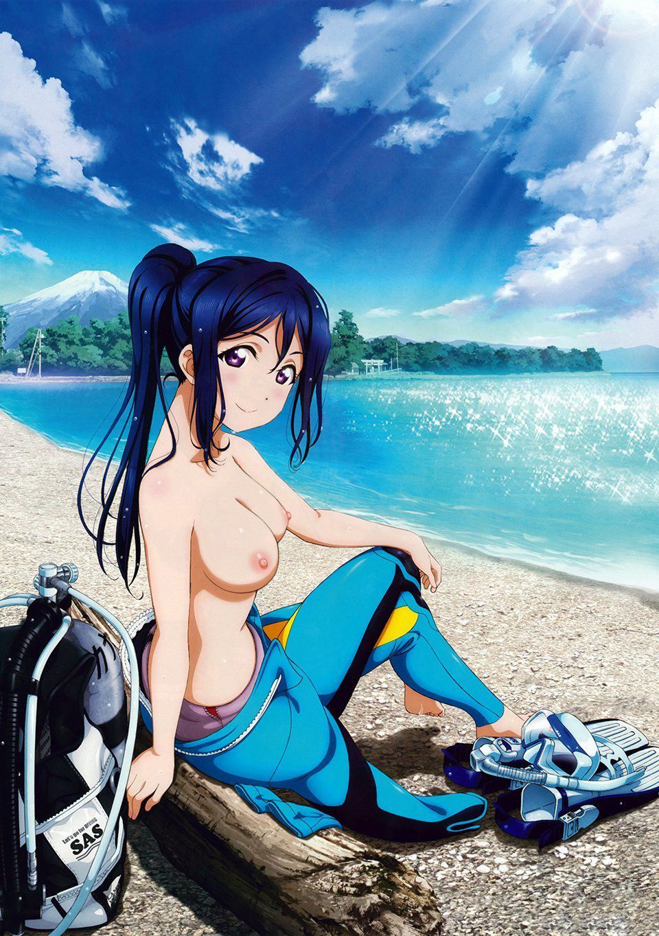 Favorite Hentai hentai art (image 105 of 541)