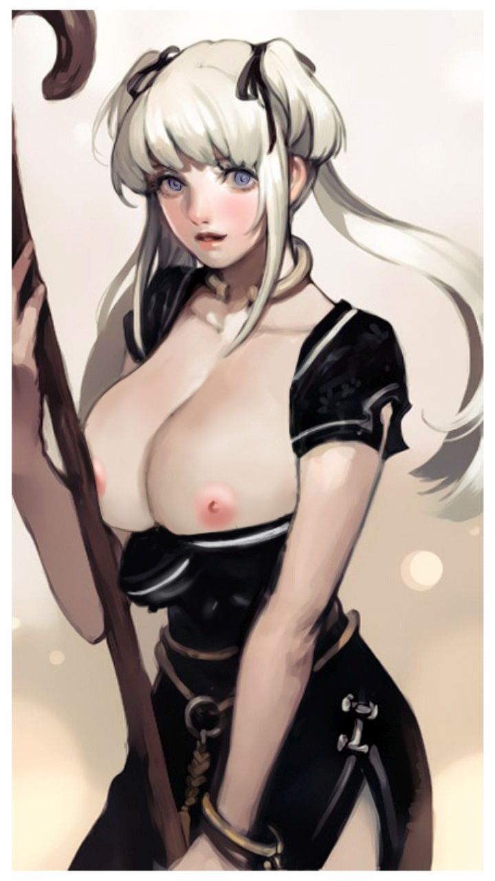 Favorite Hentai hentai art (image 129 of 541)