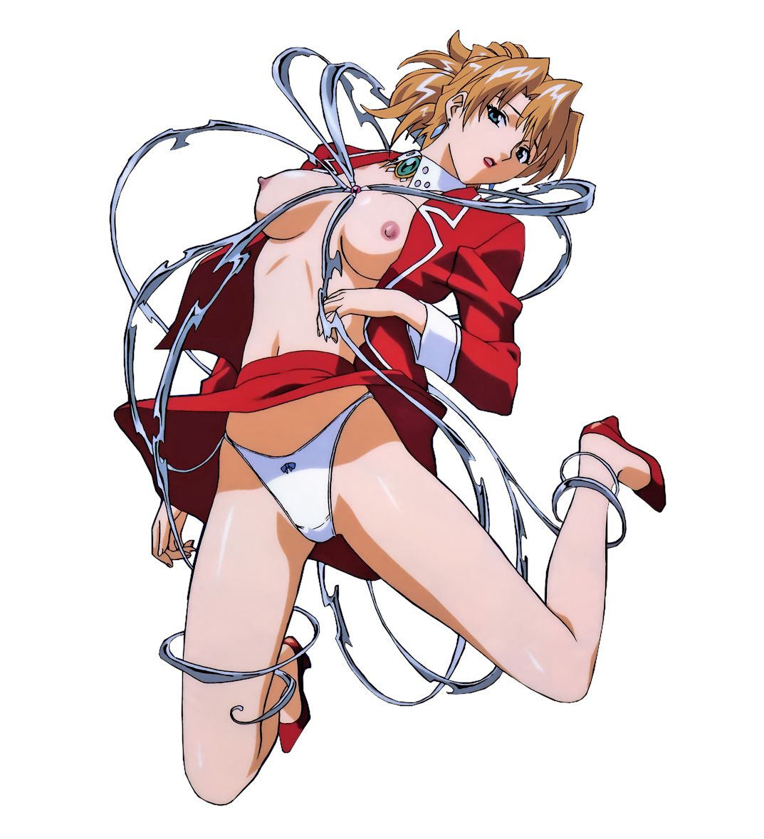 Favorite Hentai hentai art (image 149 of 541)