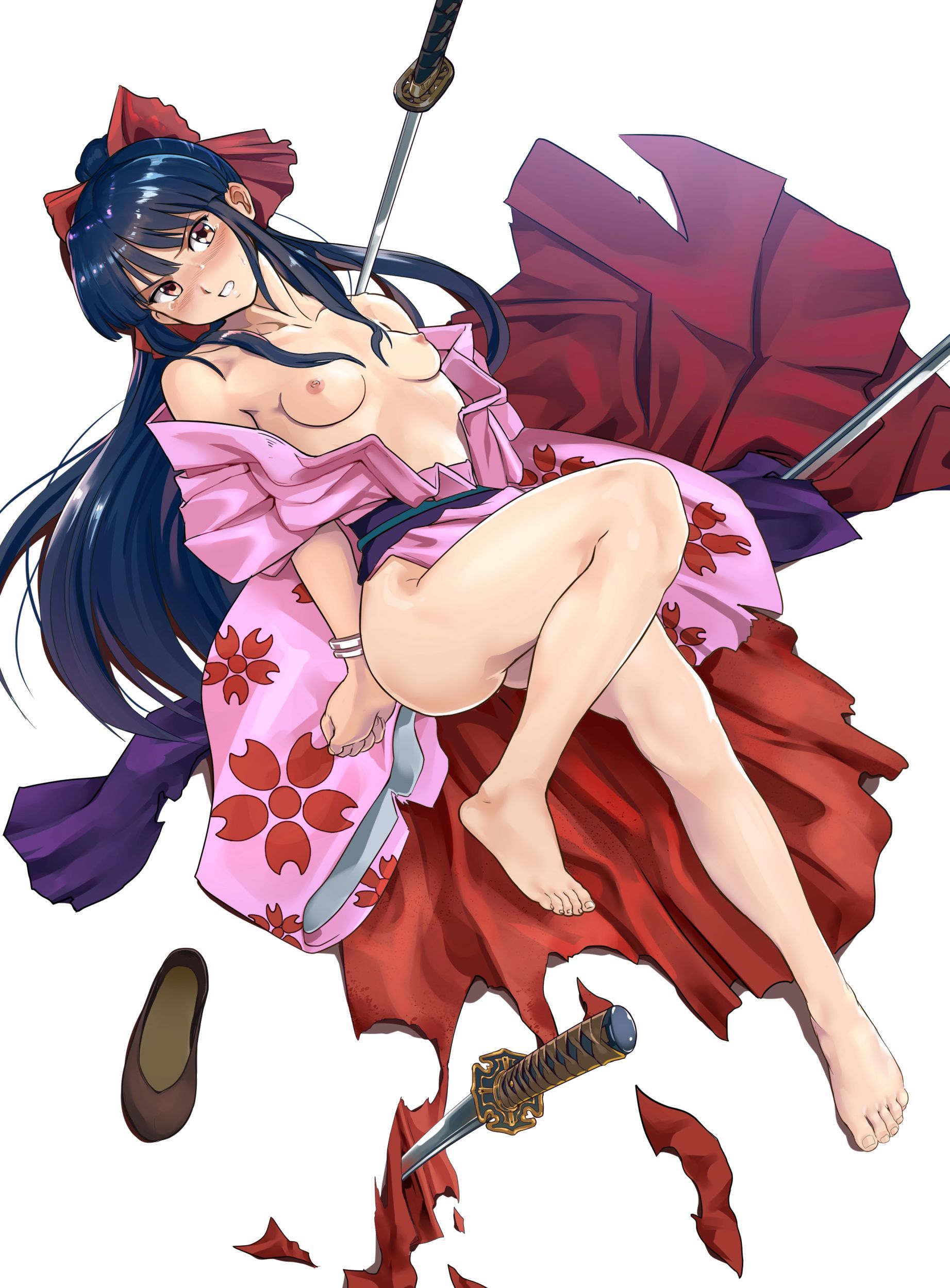 Favorite Hentai hentai art (image 153 of 541)