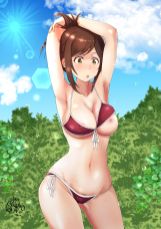 Favorite Hentai hentai art (image 166 of 541)