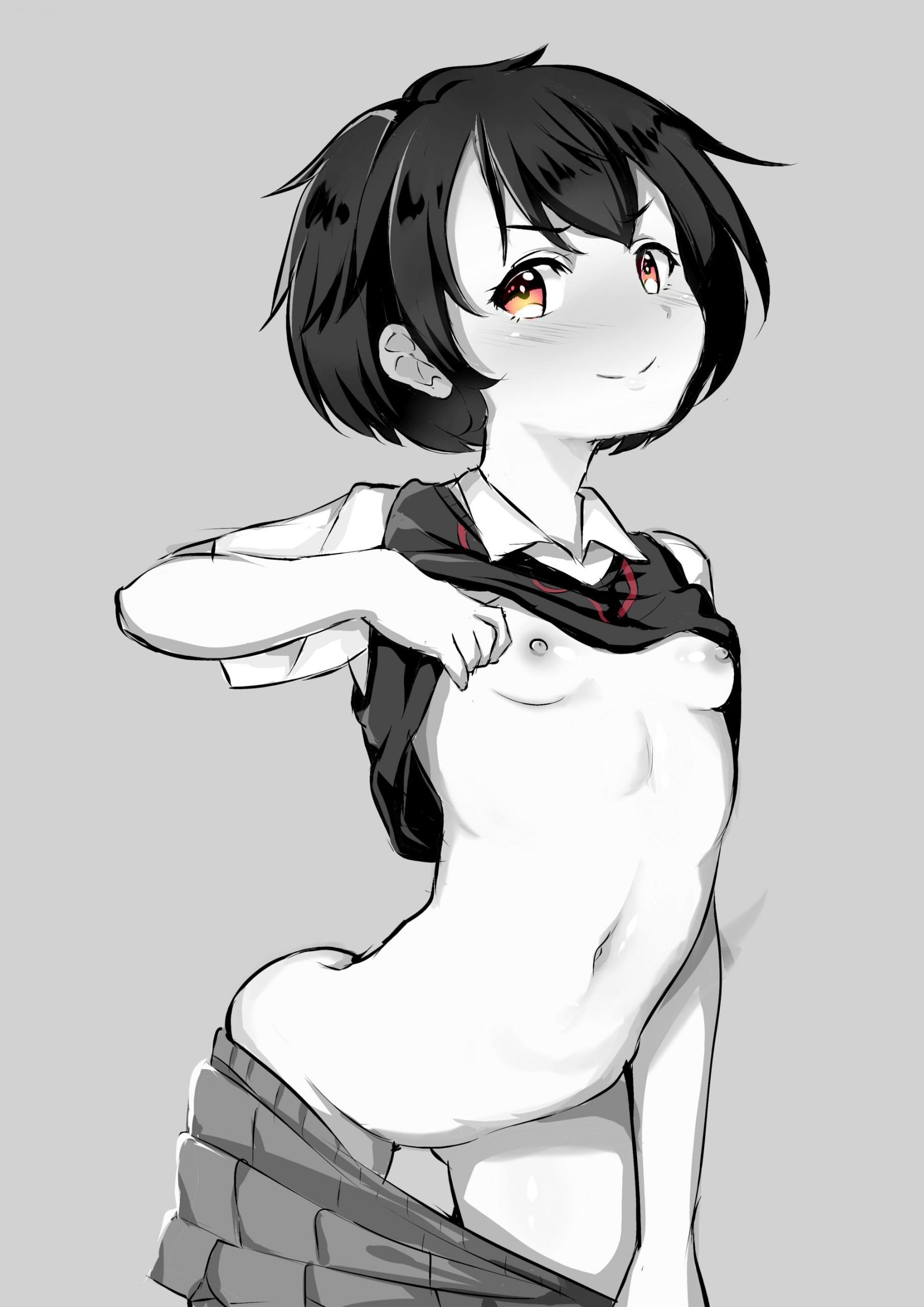 Favorite Hentai hentai art (image 191 of 541)