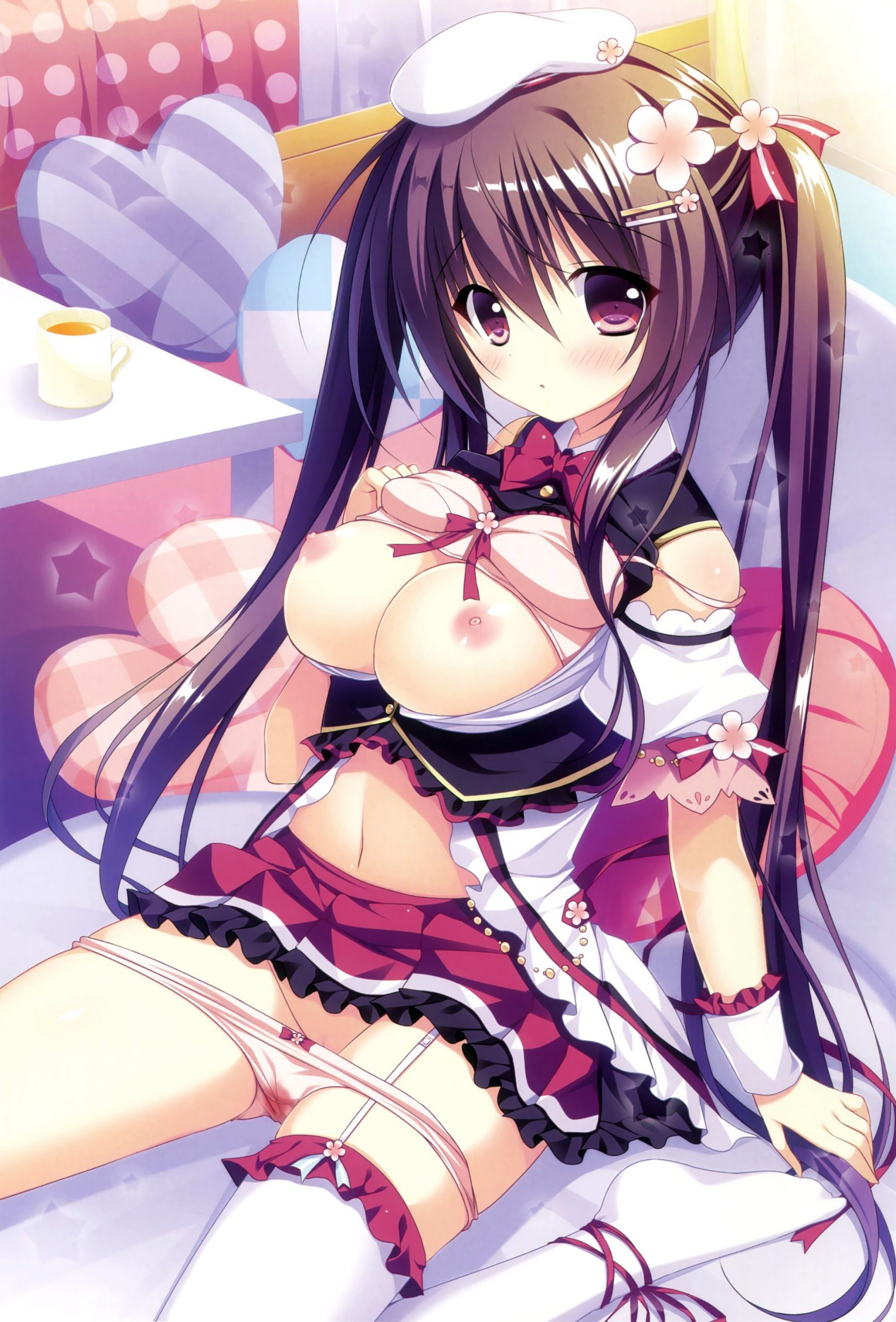 Favorite Hentai hentai art (image 213 of 541)