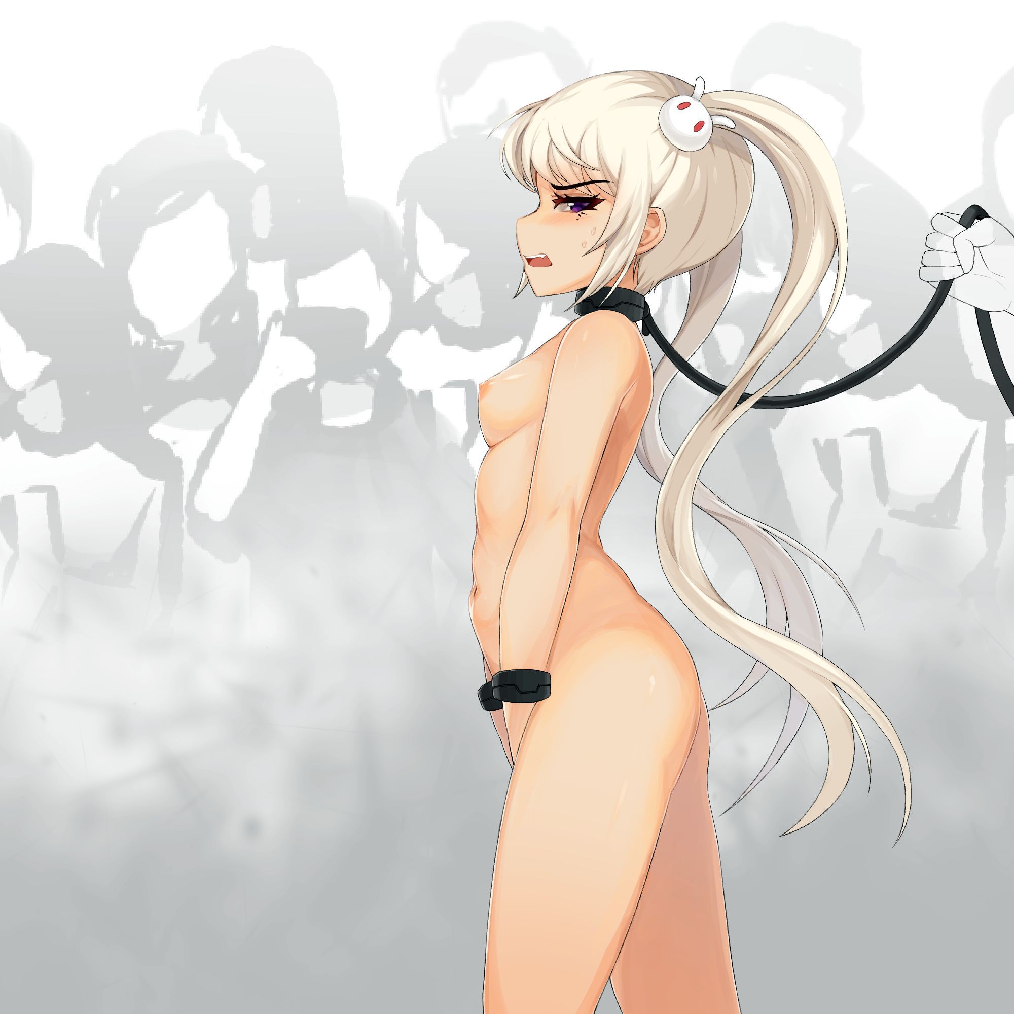 Favorite Hentai hentai art (image 239 of 541)