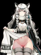 Favorite Hentai hentai art (image 250 of 541)