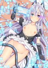 Favorite Hentai hentai art (image 266 of 541)
