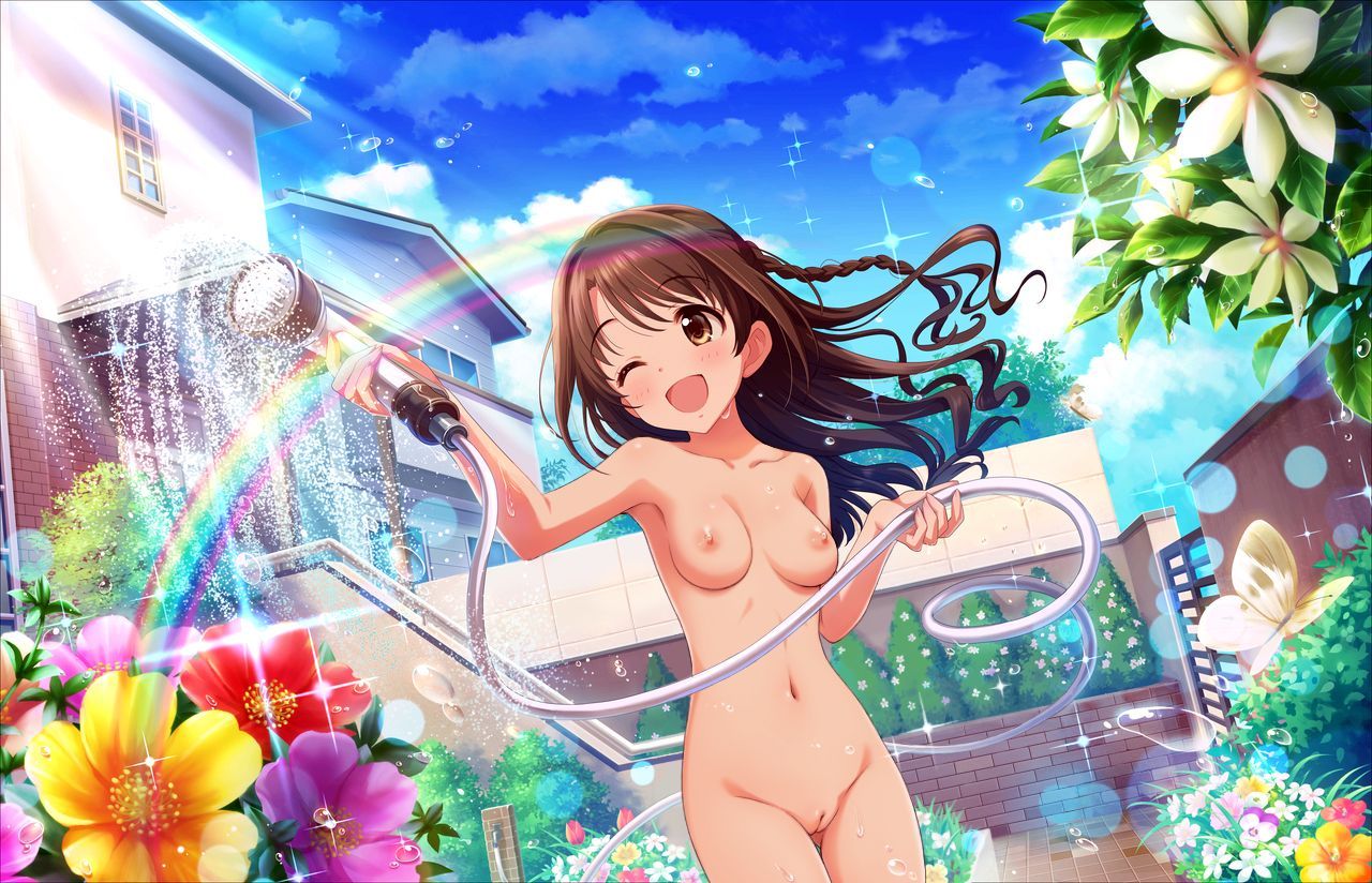 Favorite Hentai hentai art (image 271 of 541)