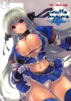 Favorite Hentai hentai art (image 327 of 541)