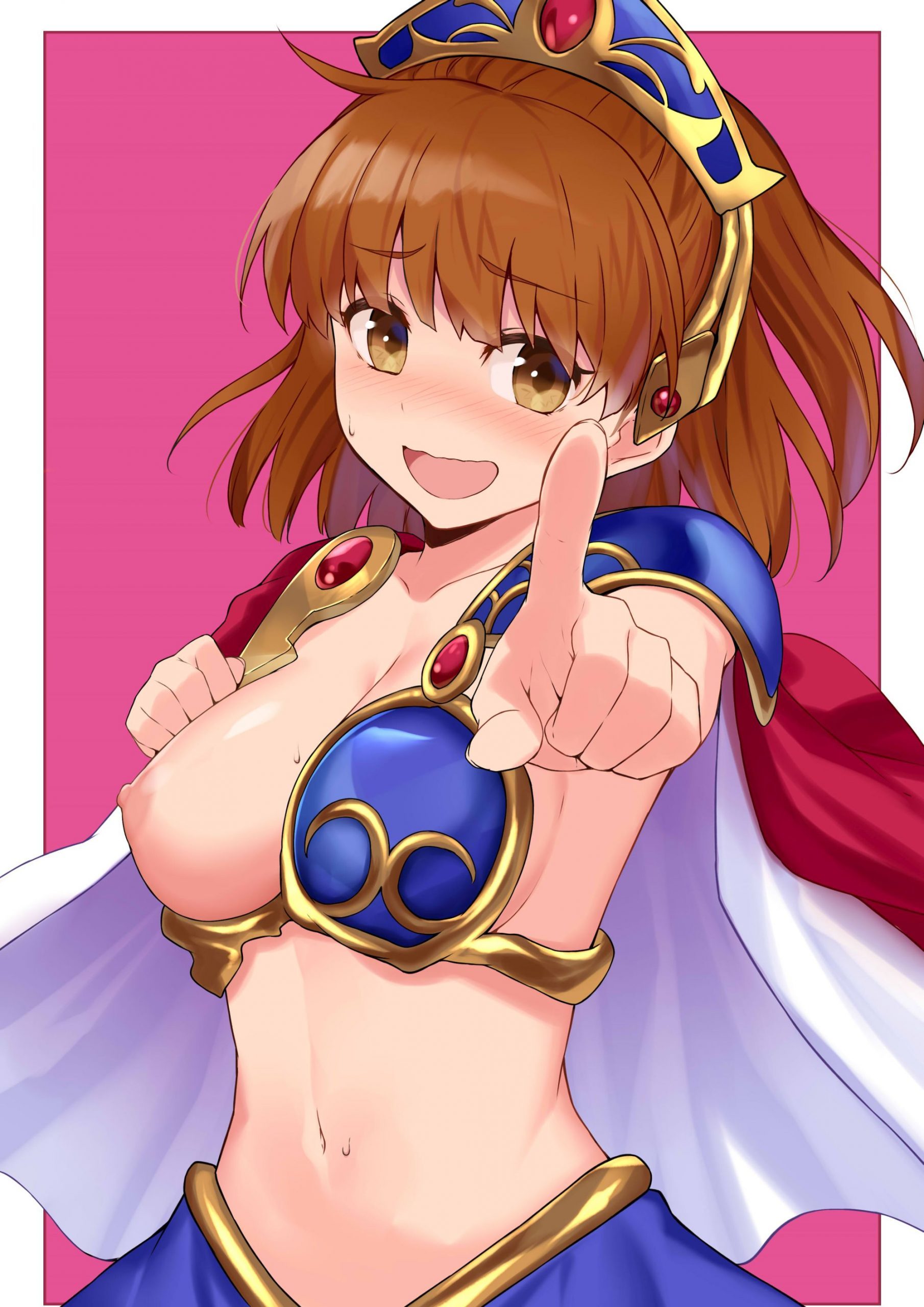 Favorite Hentai hentai art (image 335 of 541)