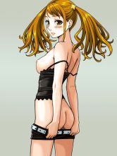 Favorite Hentai hentai art (image 338 of 541)