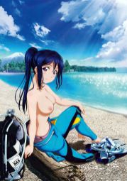 Favorite Hentai hentai art (image 381 of 541)