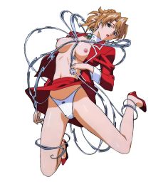 Favorite Hentai hentai art (image 393 of 541)