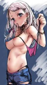 Favorite Hentai hentai art (image 394 of 541)