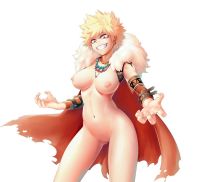 Favorite Hentai hentai art (image 451 of 541)