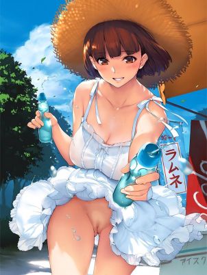 Favorite Hentai hentai art (image 492 of 541)