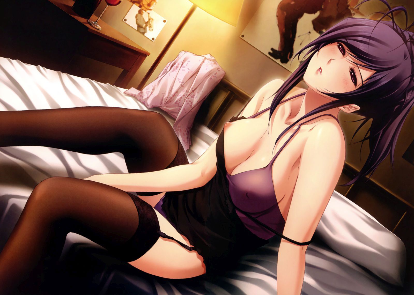 Favorite Hentai hentai art (image 521 of 541)