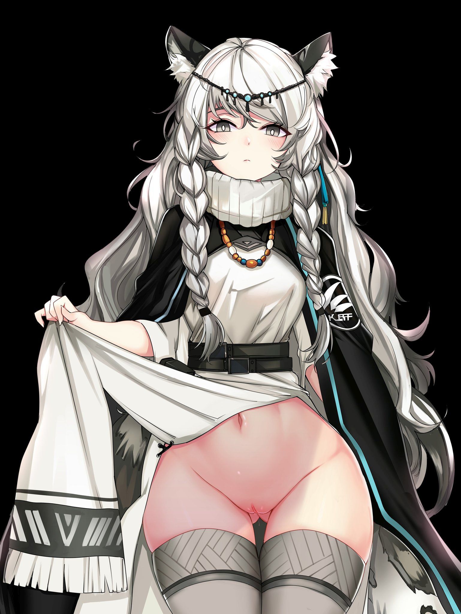 Favorite Hentai hentai art (image 535 of 541)