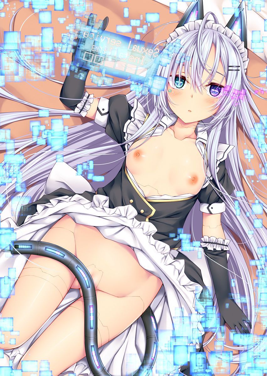Favorite Hentai hentai art (image 538 of 541)