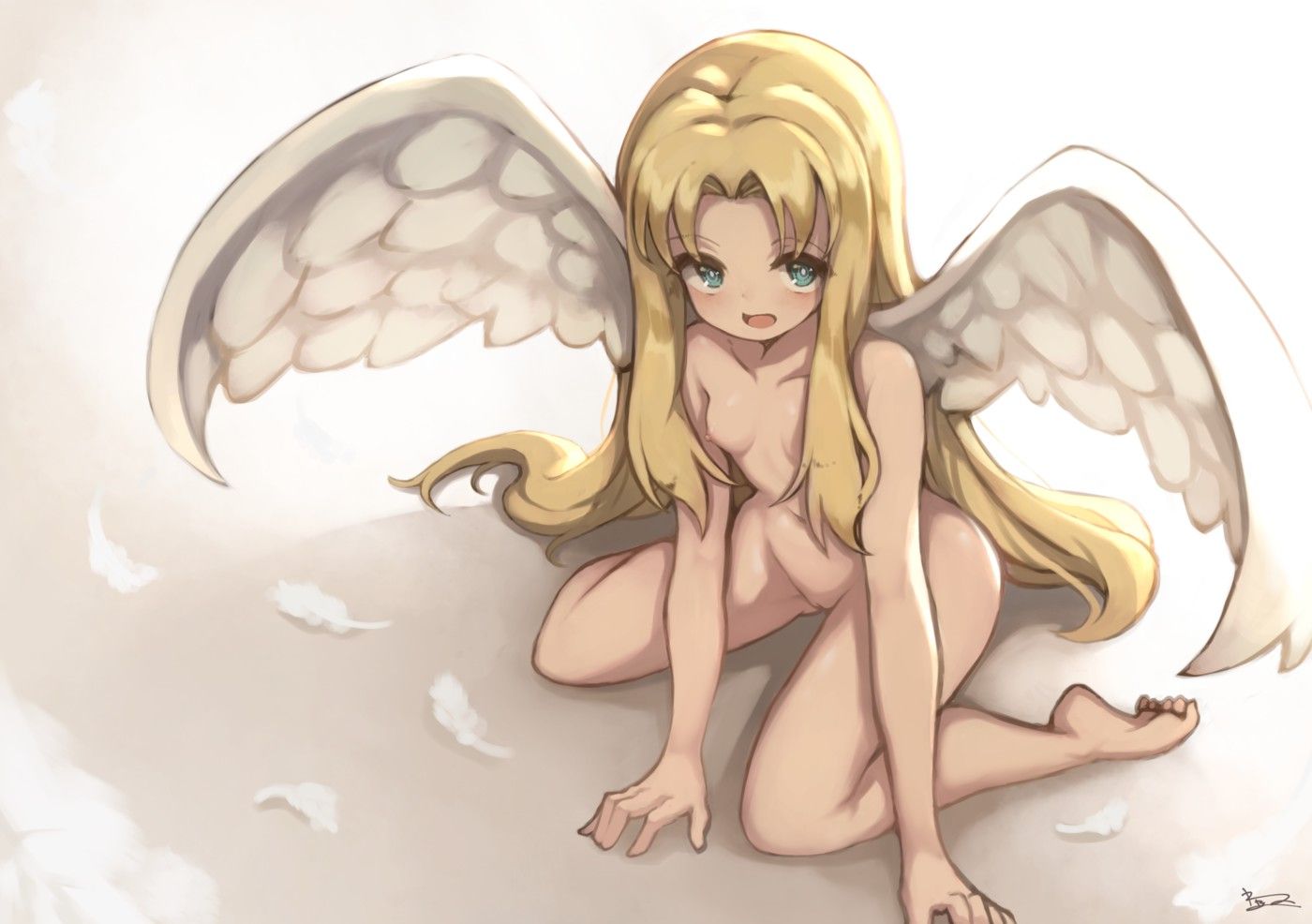 Filo Shield Hero hentai art (image 22 of 29)