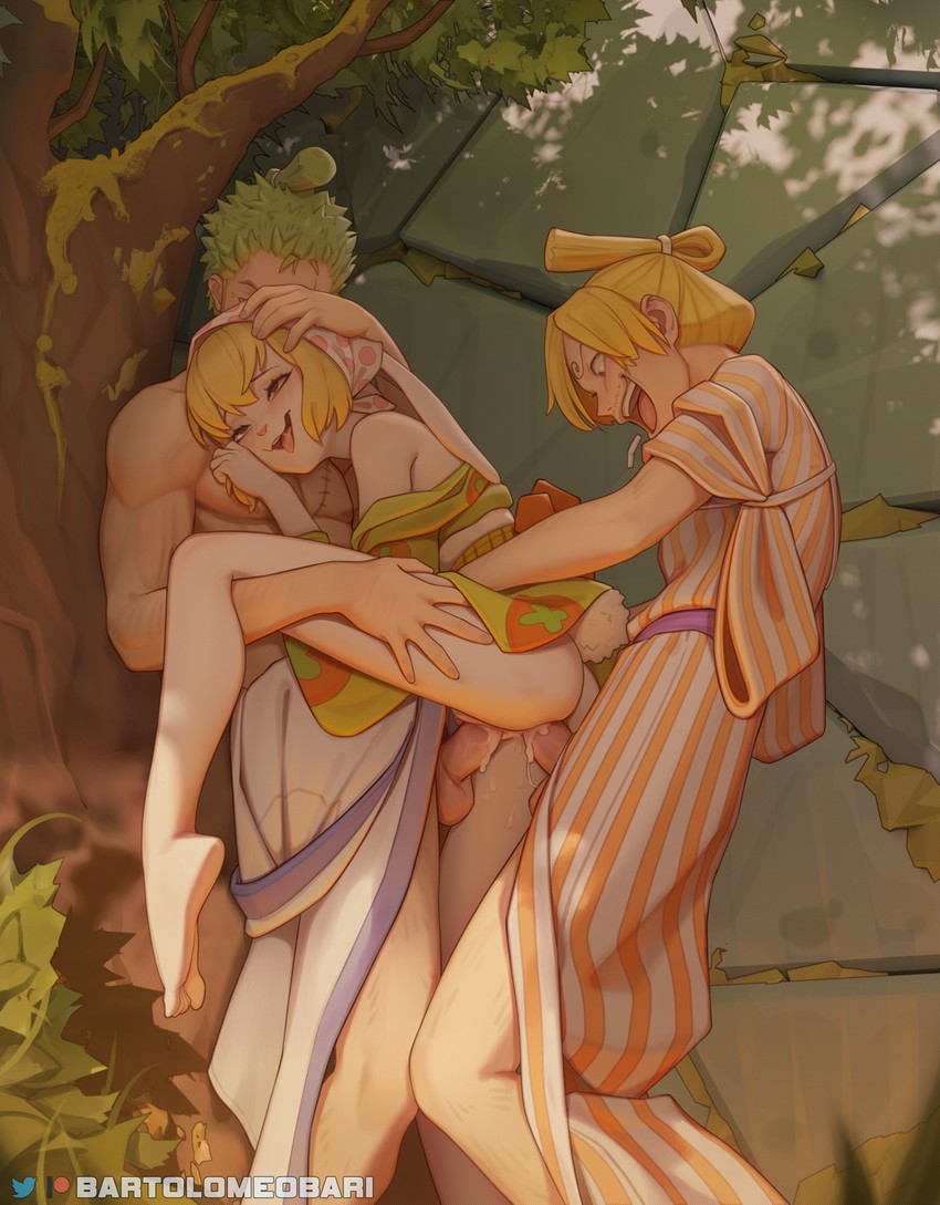 Furry hentai art (image 23)