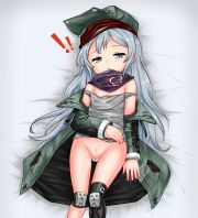 G11 hentai art (image 29 of 45)