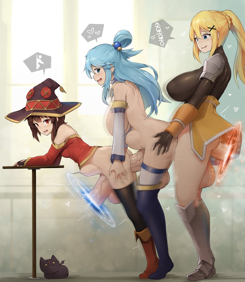 Grea hentai art (image 41)