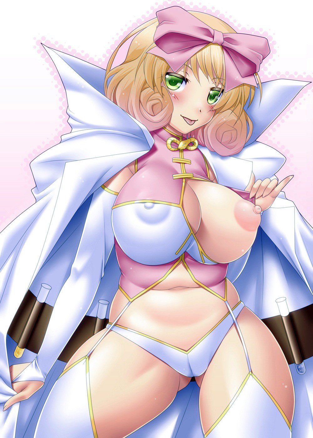 Haruka hentai art (image 11 of 54)