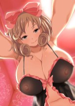 Haruka hentai art (image 51 of 54)