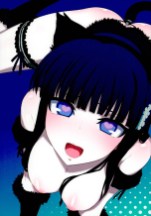 Heart Eyes hentai art (image 90 of 94)