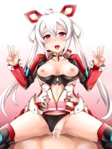 Heart Eyes hentai art (image 92 of 94)