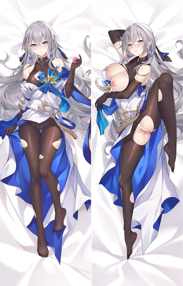 Hentai Blowjob Pics hentai art (image 14)