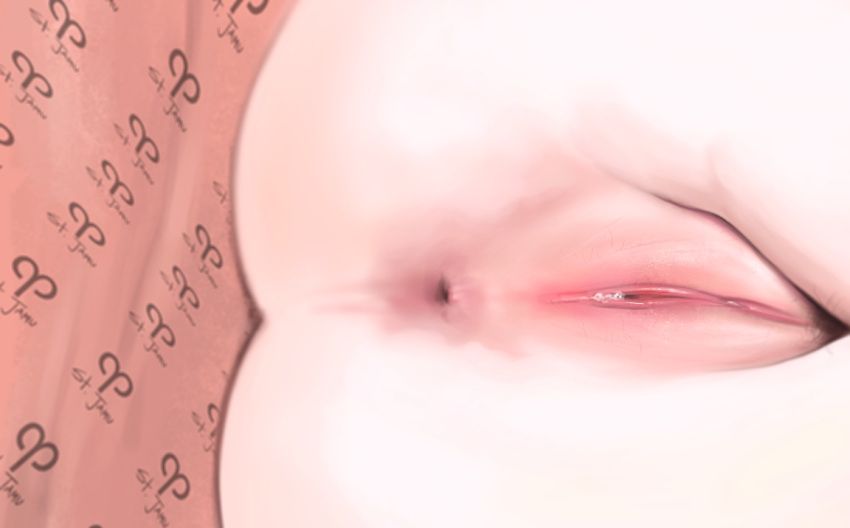 Hentai Pussy hentai art (image 19 of 99)