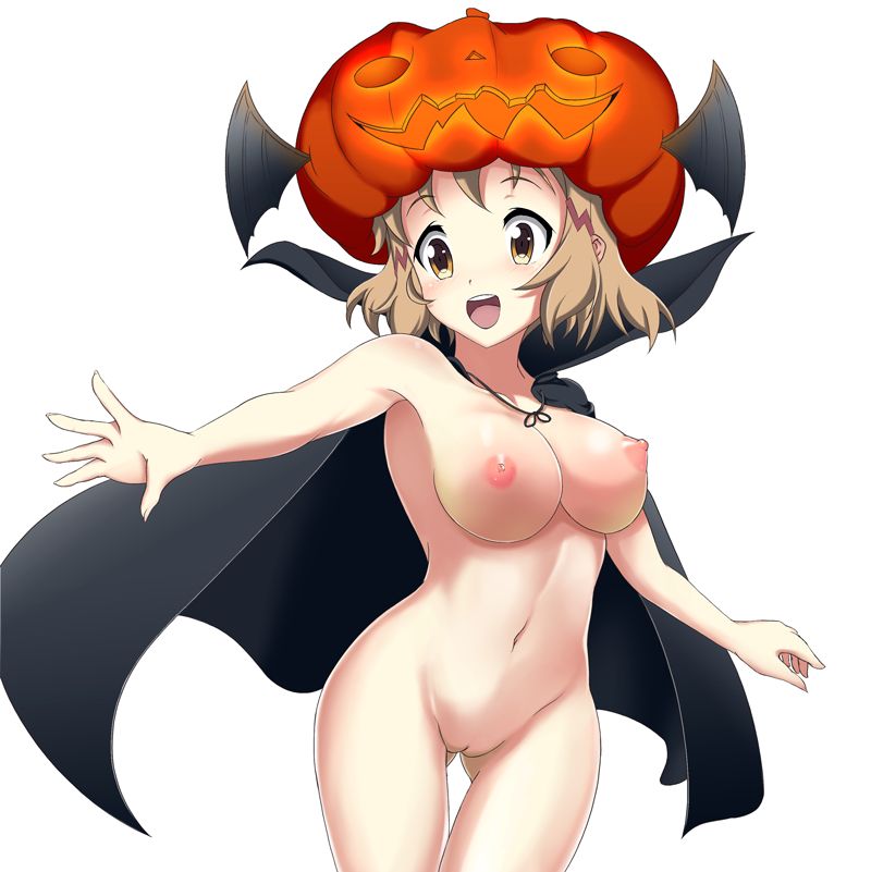 Hibiki Tachibana hentai art (image 52 of 53)