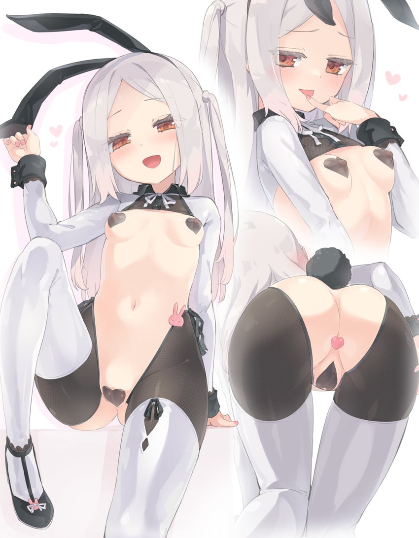 Homura hentai art (image 39)