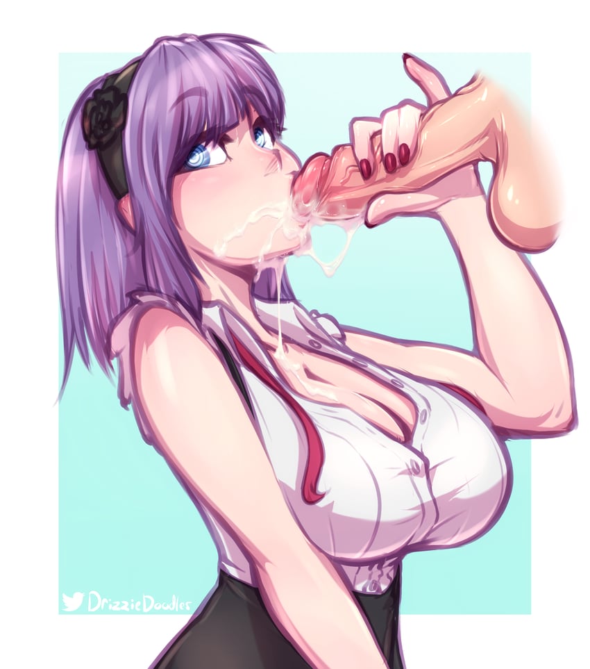 Hotaru Shidare hentai art (image 20)