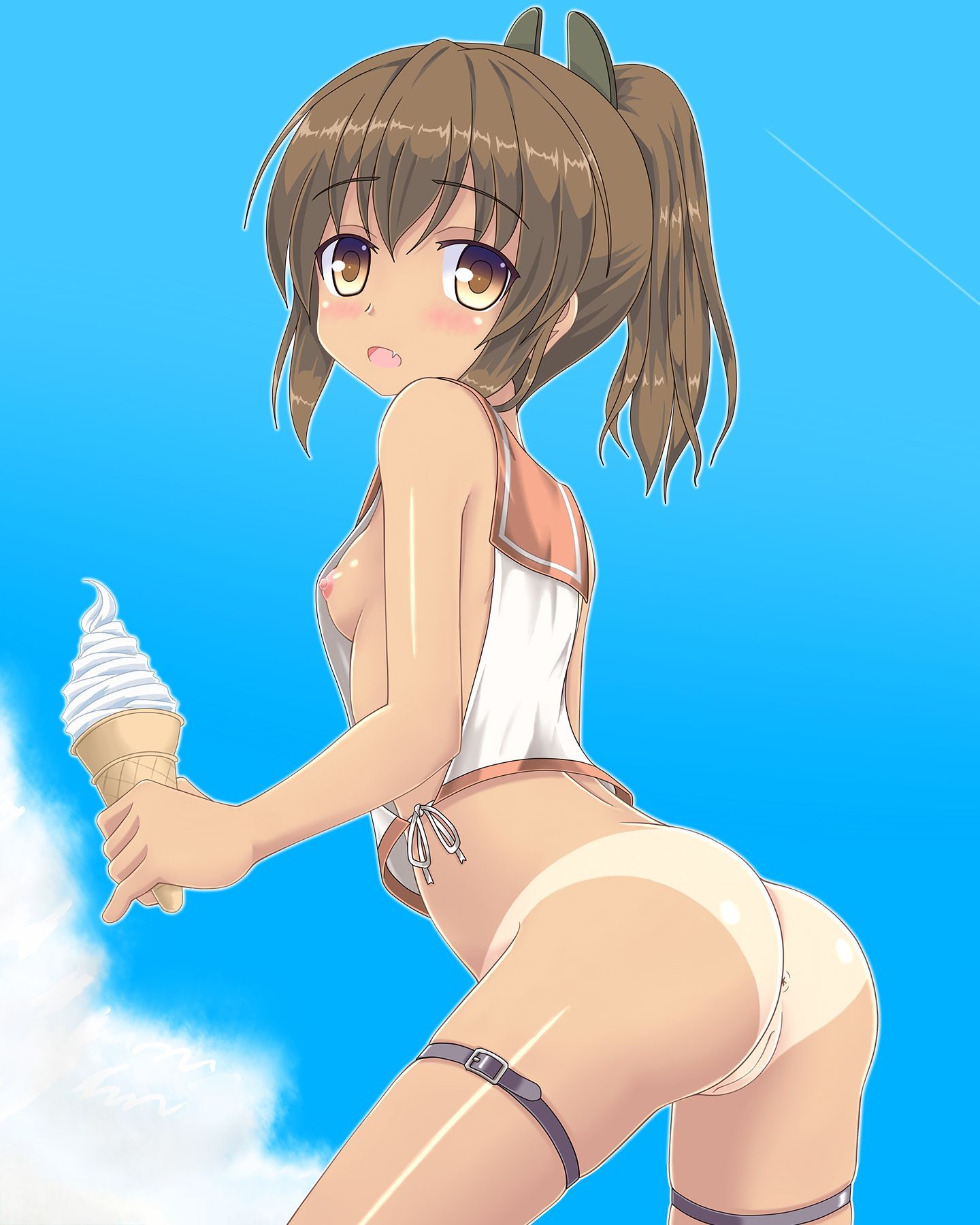 I 401 hentai art (image 19 of 46)