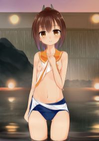 I 401 hentai art (image 40 of 46)
