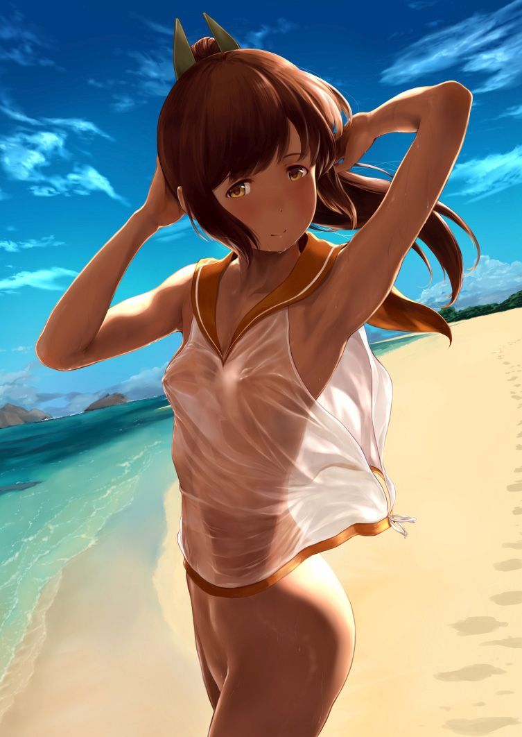 I 401 hentai art (image 46 of 46)