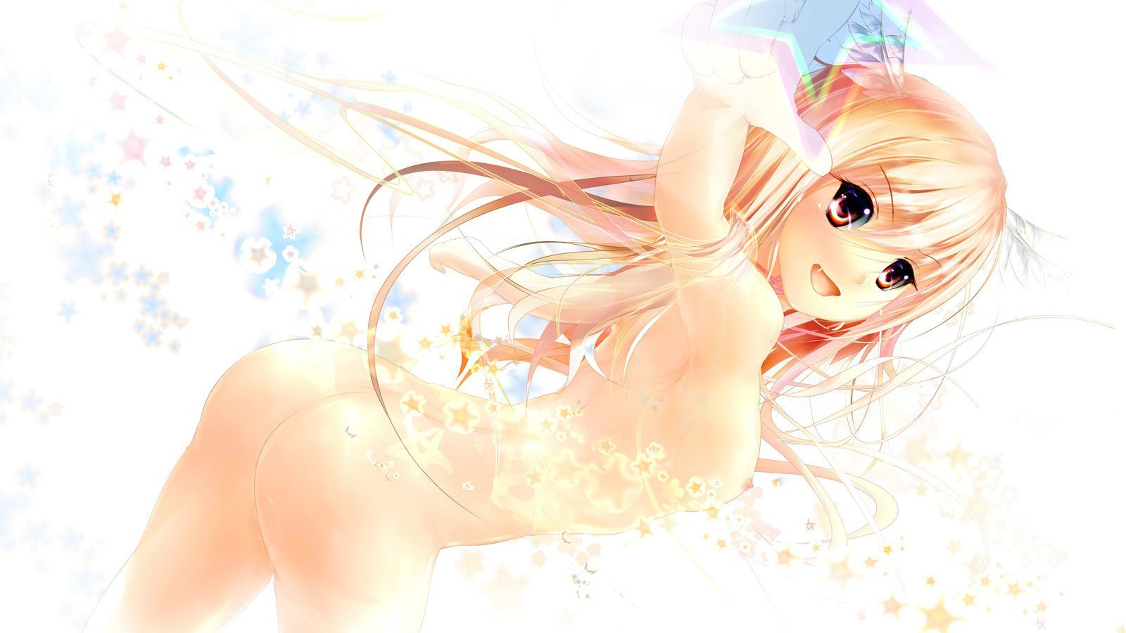 Illyasviel Von Einzbern hentai art (image 99 of 137)