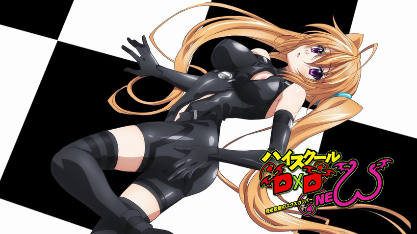 Irina Shidou hentai art (image 7 of 19)