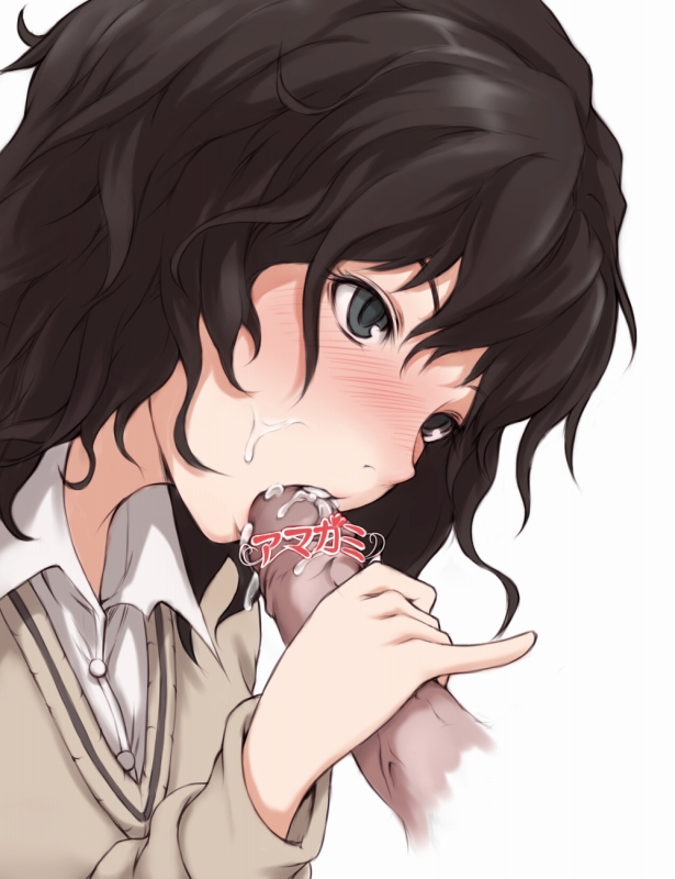 Kaoru Tanamachi hentai art (image 14 of 30)