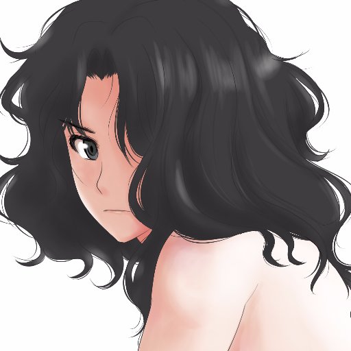 Kaoru Tanamachi hentai art (image 19 of 30)